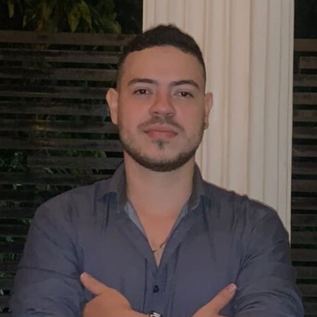 Brandon