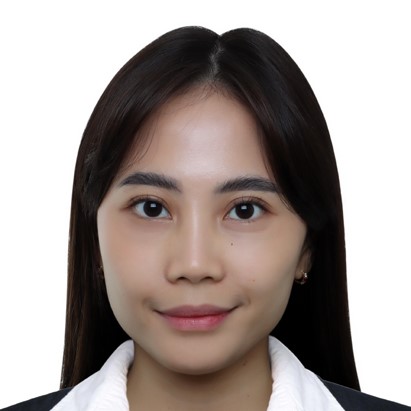 Jamila