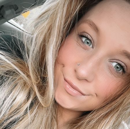 Pernia