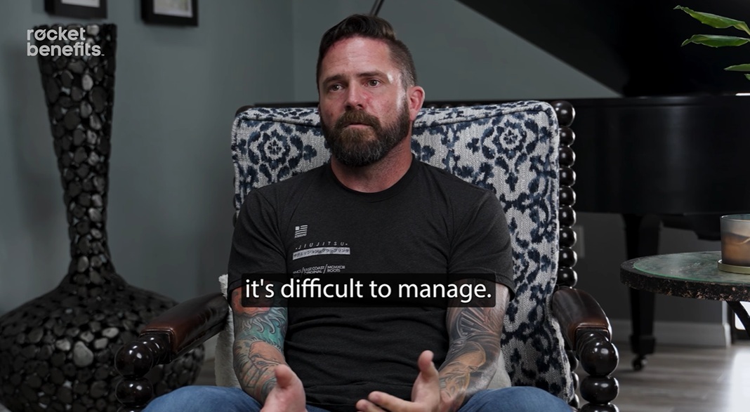logan long testimonial