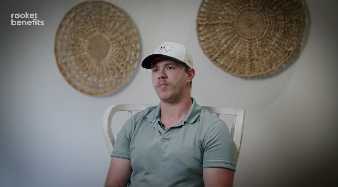 landon payne testimonial