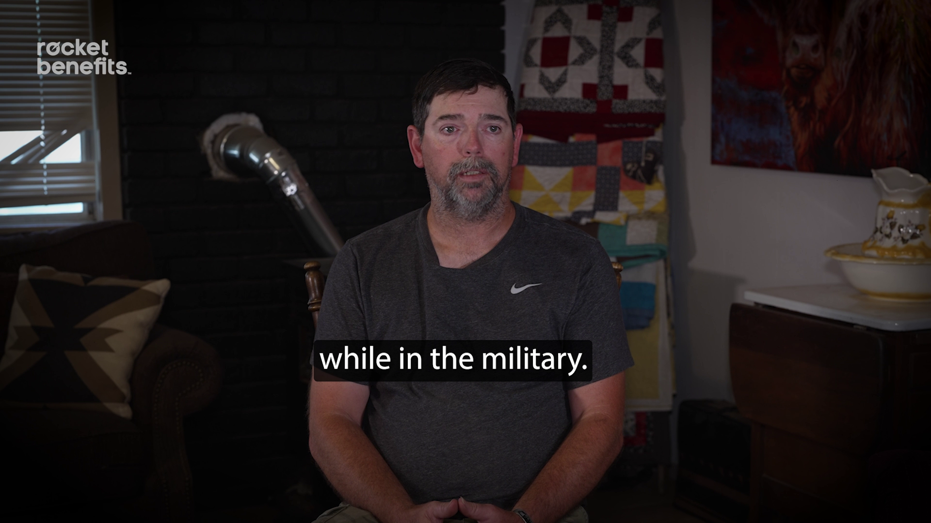 brent dowell thumbnail