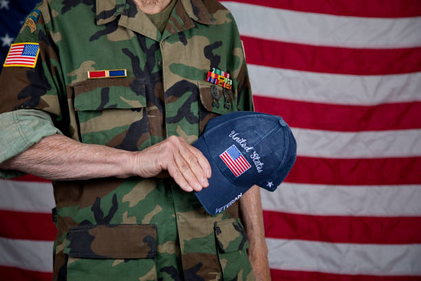 istockphoto-2180046419-612x612